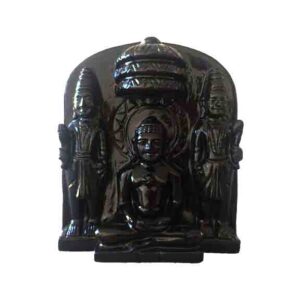 Lord Adinath
