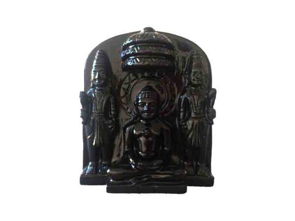 Lord Adinath