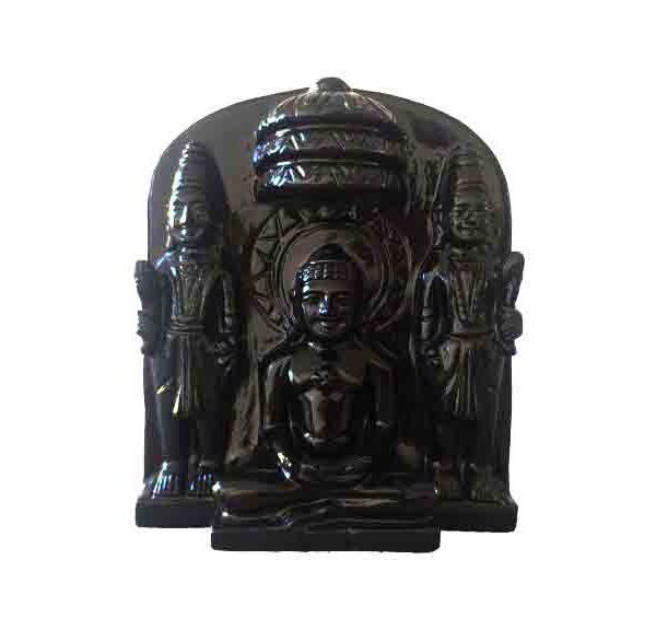 Lord Adinath