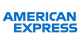 amex