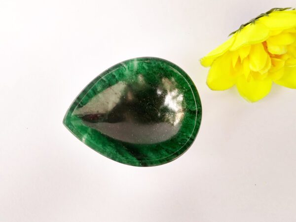 Green Jade DIya