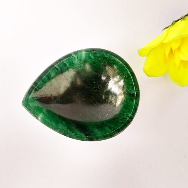 Green Jade DIya