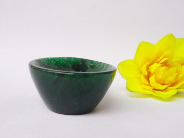 Green Jade DIya