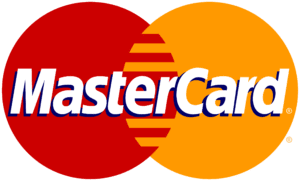 MASTERCARD