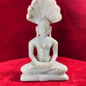 5 inch parshvnath